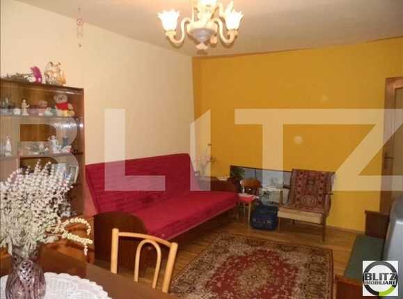 Apartament de vânzare 3 camere Zorilor - 11922AV | BLITZ Cluj-Napoca | Poza6
