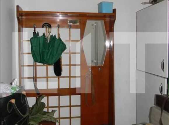 Apartament de vânzare 3 camere Zorilor - 11922AV | BLITZ Cluj-Napoca | Poza8