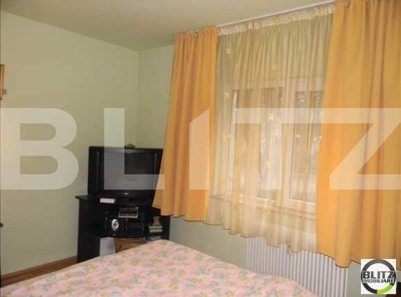 Apartament de vânzare 3 camere Zorilor - 11922AV | BLITZ Cluj-Napoca | Poza4