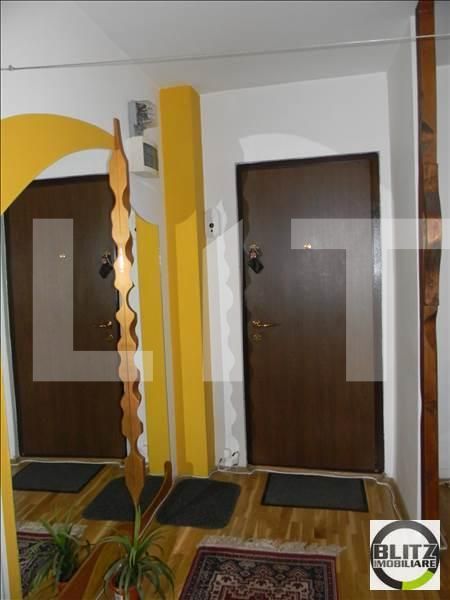Apartament de vânzare 3 camere Zorilor - 11922AV | BLITZ Cluj-Napoca | Poza11