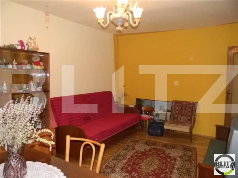 Apartament de vânzare 3 camere Zorilor - 11922AV | BLITZ Cluj-Napoca | Poza6