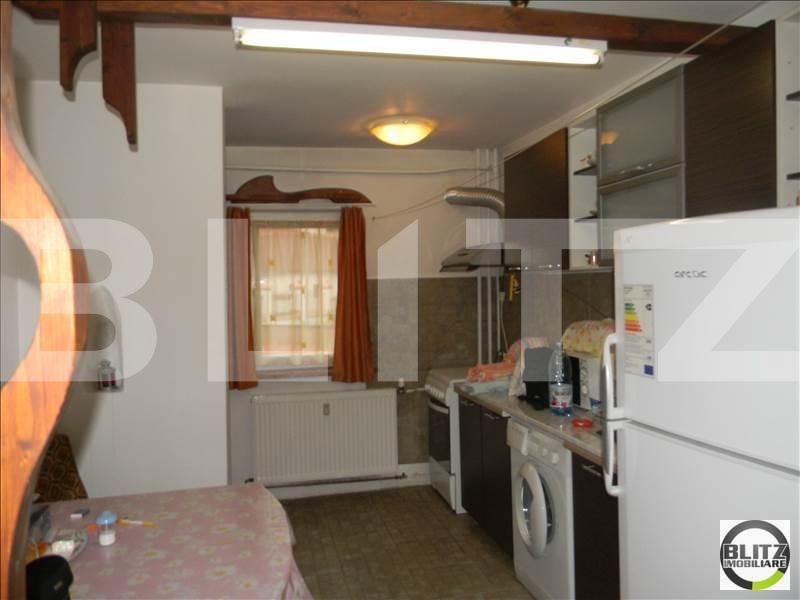 Apartament de vânzare 3 camere Zorilor - 11922AV | BLITZ Cluj-Napoca | Poza9