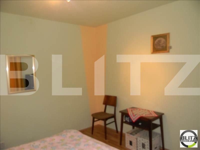 Apartament de vânzare 3 camere Zorilor - 11922AV | BLITZ Cluj-Napoca | Poza5