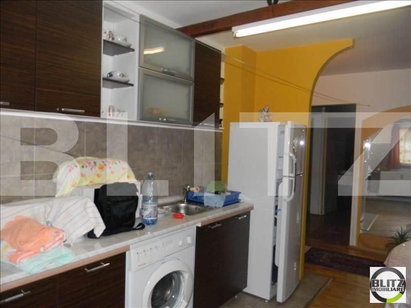 Apartament de vânzare 3 camere Zorilor - 11922AV | BLITZ Cluj-Napoca | Poza10