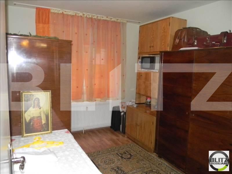 Apartament de vânzare 3 camere Zorilor - 11922AV | BLITZ Cluj-Napoca | Poza7