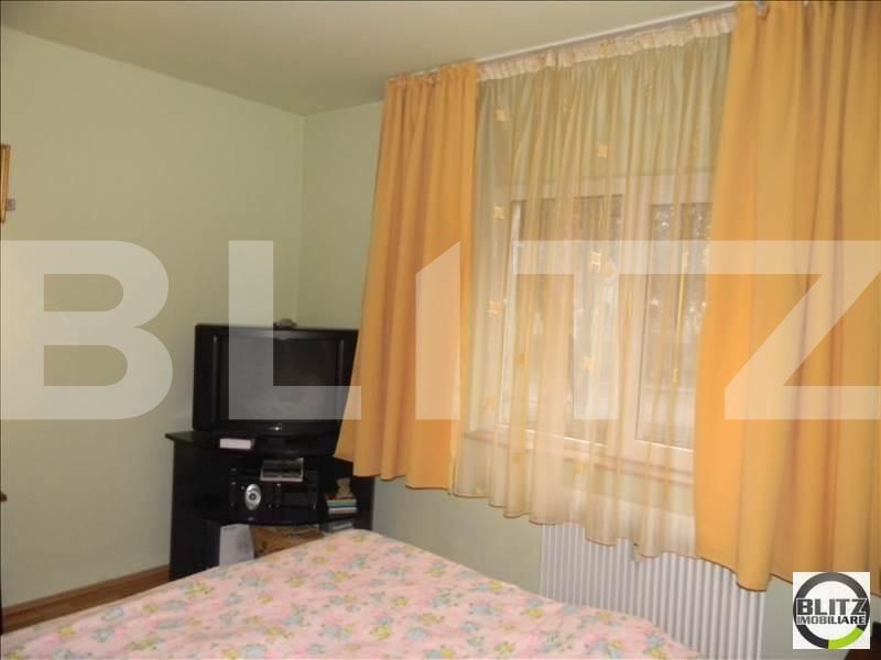 Apartament de vânzare 3 camere Zorilor - 11922AV | BLITZ Cluj-Napoca | Poza4