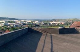 Casa individuala finisata, teren 800 mp, Sanicoara