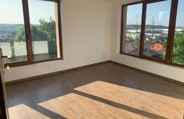 Casa individuala finisata, teren 800 mp, Sanicoara