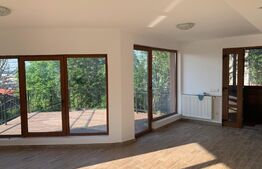 Casa individuala finisata, teren 800 mp, Sanicoara