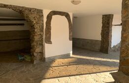 Casa individuala finisata, teren 800 mp, Sanicoara