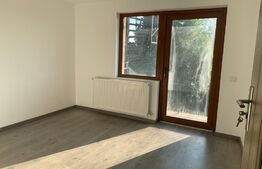 Casa individuala finisata, teren 800 mp, Sanicoara