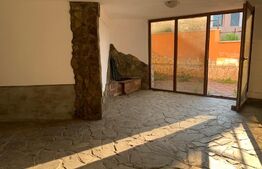 Casa individuala finisata, teren 800 mp, Sanicoara