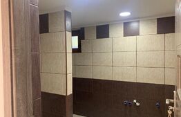 Casa individuala finisata, teren 800 mp, Sanicoara