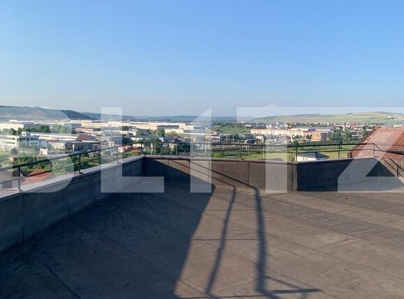 Casa de vânzare 5 camere Sannicoara - 119222CV | BLITZ Cluj-Napoca | Poza4