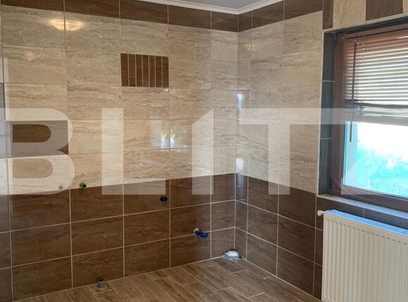 Casa de vânzare 5 camere Sannicoara - 119222CV | BLITZ Cluj-Napoca | Poza5