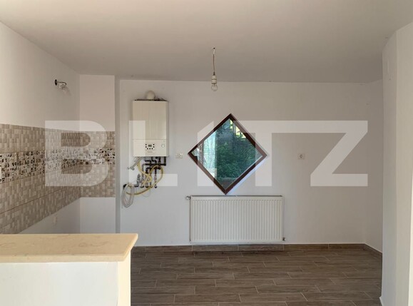Casa de vânzare 5 camere Sannicoara - 119222CV | BLITZ Cluj-Napoca | Poza9