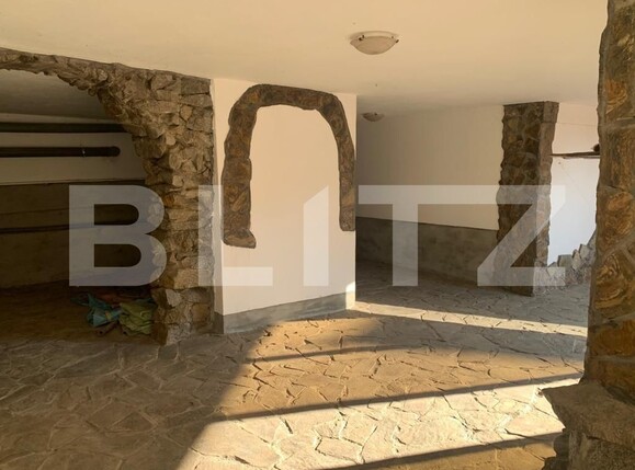 Casa de vânzare 5 camere Sannicoara - 119222CV | BLITZ Cluj-Napoca | Poza1