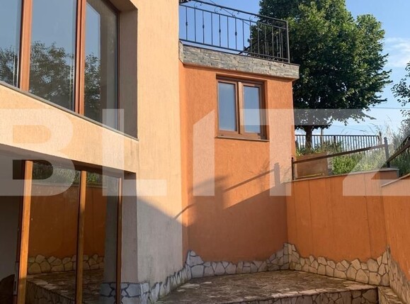 Casa de vânzare 5 camere Sannicoara - 119222CV | BLITZ Cluj-Napoca | Poza2