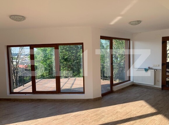 Casa de vânzare 5 camere Sannicoara - 119222CV | BLITZ Cluj-Napoca | Poza10