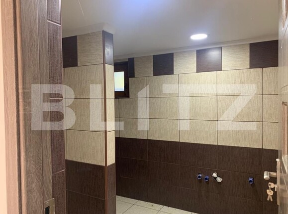 Casa de vânzare 5 camere Sannicoara - 119222CV | BLITZ Cluj-Napoca | Poza8