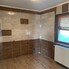 Casa de vânzare 5 camere Sannicoara - 119222CV - Poza 1 din 11 | BLITZ Cluj-Napoca | Poza5