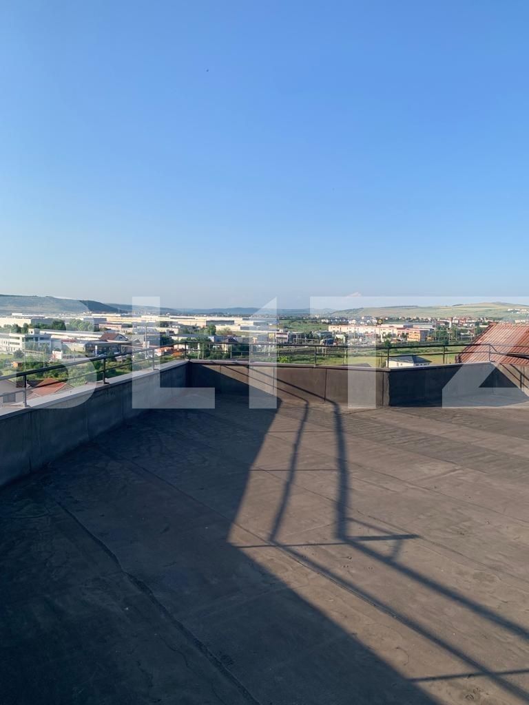 Casa de vânzare 5 camere Sannicoara - 119222CV | BLITZ Cluj-Napoca | Poza4