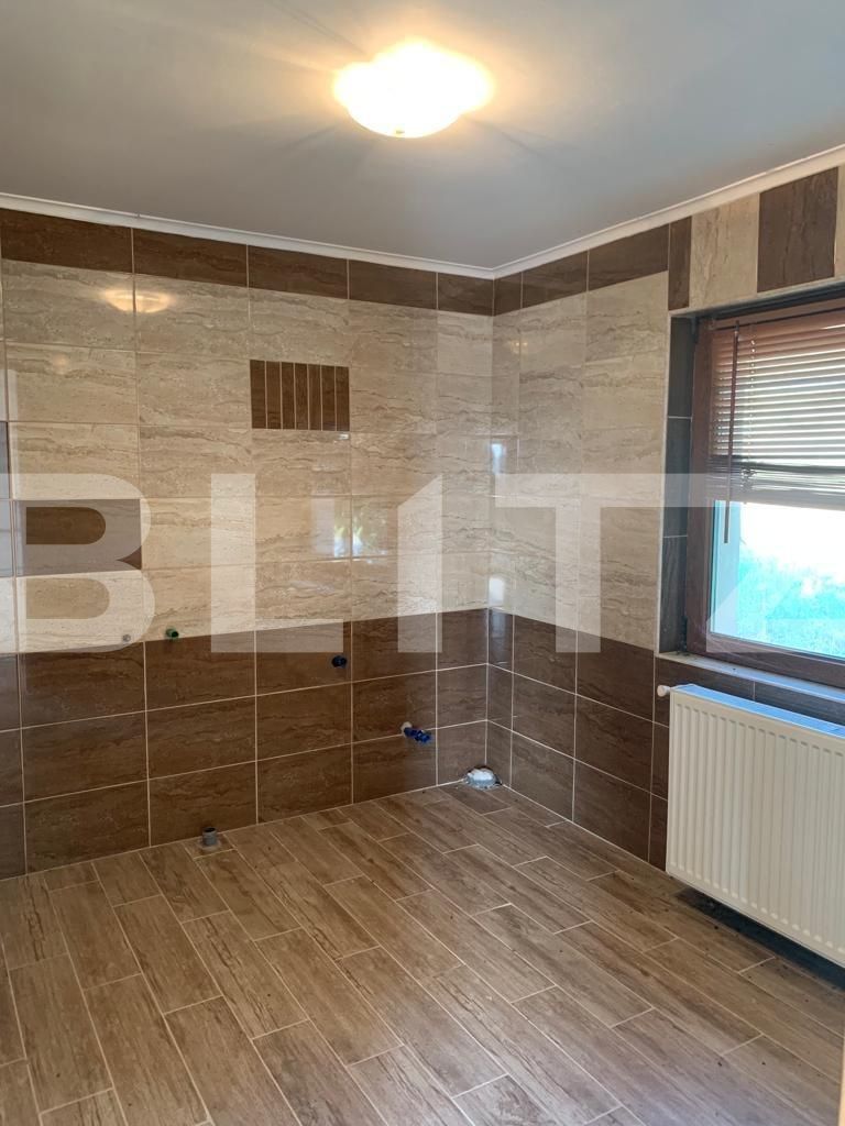 Casa de vânzare 5 camere Sannicoara - 119222CV | BLITZ Cluj-Napoca | Poza5
