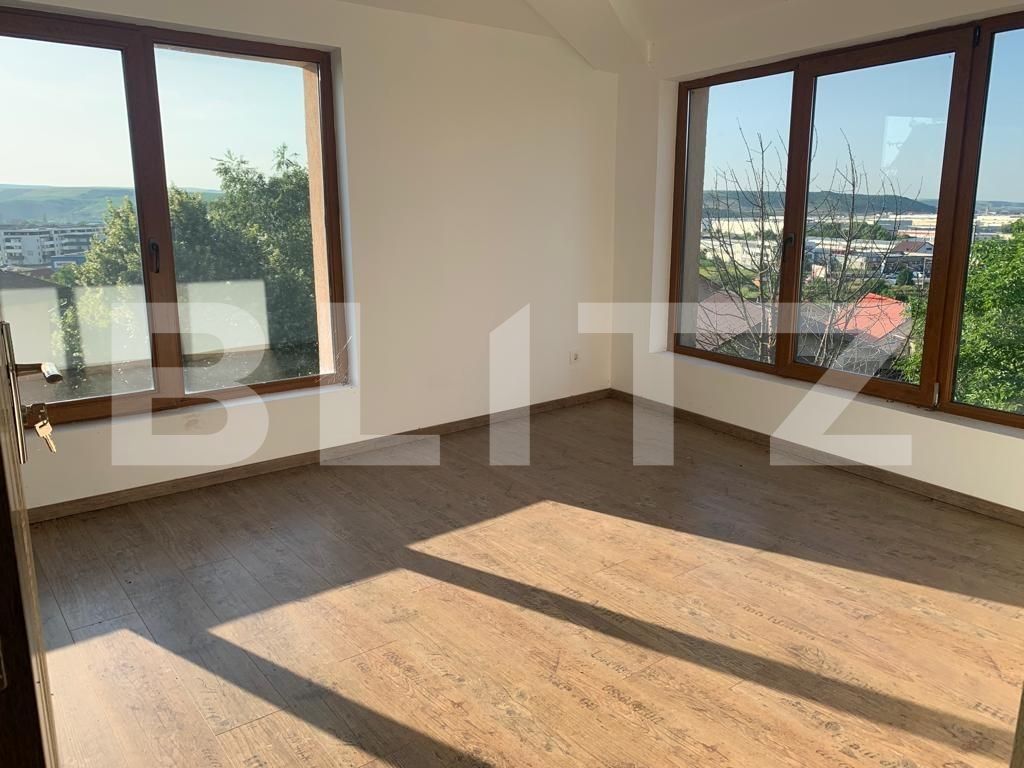 Casa de vânzare 5 camere Sannicoara - 119222CV | BLITZ Cluj-Napoca | Poza7