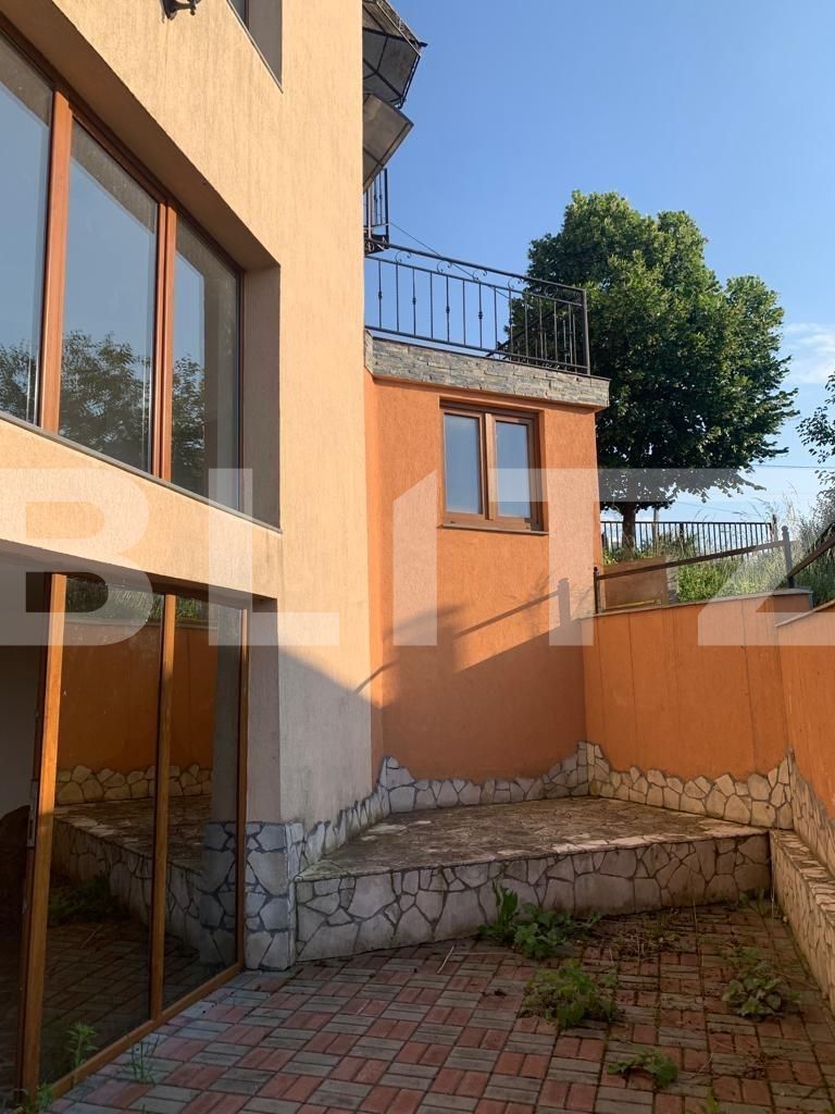 Casa de vânzare 5 camere Sannicoara - 119222CV | BLITZ Cluj-Napoca | Poza2