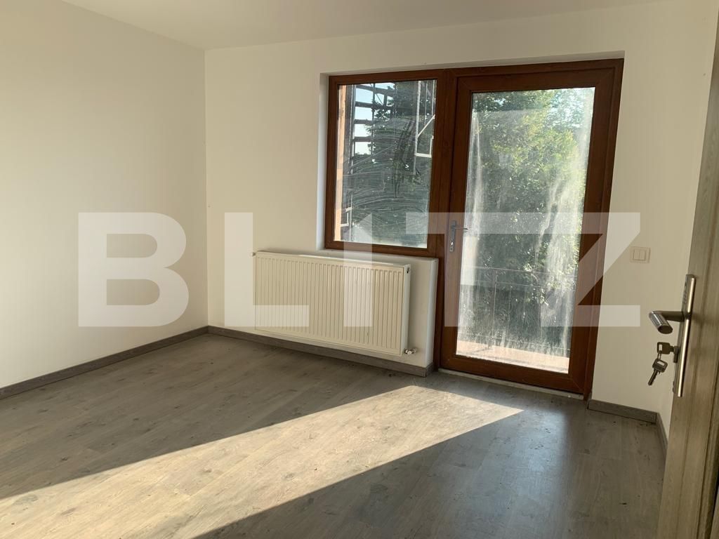 Casa de vânzare 5 camere Sannicoara - 119222CV | BLITZ Cluj-Napoca | Poza6