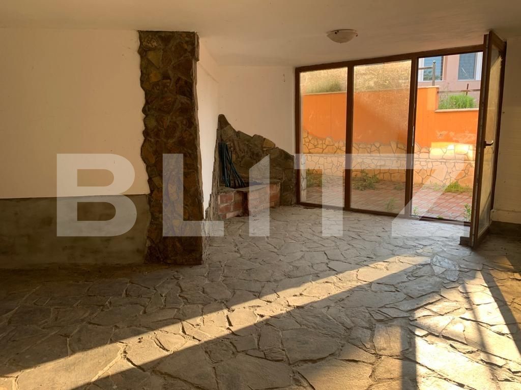 Casa de vânzare 5 camere Sannicoara - 119222CV | BLITZ Cluj-Napoca | Poza3