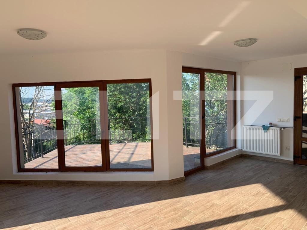 Casa de vânzare 5 camere Sannicoara - 119222CV | BLITZ Cluj-Napoca | Poza10