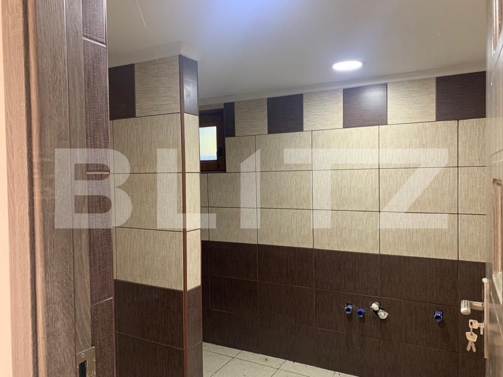 Casa de vânzare 5 camere Sannicoara - 119222CV | BLITZ Cluj-Napoca | Poza8