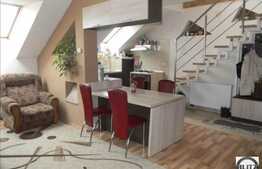 Apartament 3 camere, 73 mp utili, imobil nou, modern, zona strazii Buna Ziua!