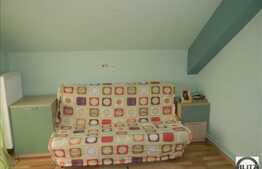 Apartament 3 camere, 73 mp utili, imobil nou, modern, zona strazii Buna Ziua!