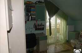 Apartament 3 camere, 73 mp utili, imobil nou, modern, zona strazii Buna Ziua!