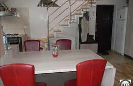 Apartament 3 camere, 73 mp utili, imobil nou, modern, zona strazii Buna Ziua!