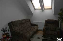 Apartament 3 camere, 73 mp utili, imobil nou, modern, zona strazii Buna Ziua!