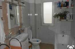 Apartament 3 camere, 73 mp utili, imobil nou, modern, zona strazii Buna Ziua!