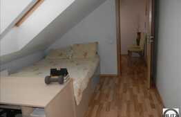 Apartament 3 camere, 73 mp utili, imobil nou, modern, zona strazii Buna Ziua!