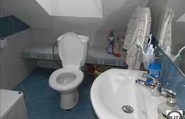 Apartament 3 camere, 73 mp utili, imobil nou, modern, zona strazii Buna Ziua!