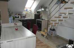 Apartament 3 camere, 73 mp utili, imobil nou, modern, zona strazii Buna Ziua!