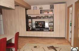 Apartament 3 camere, 73 mp utili, imobil nou, modern, zona strazii Buna Ziua!