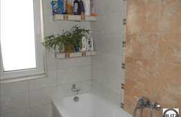 Apartament 3 camere, 73 mp utili, imobil nou, modern, zona strazii Buna Ziua!