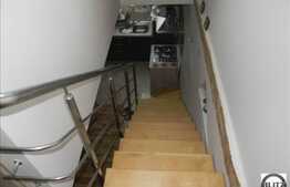 Apartament 3 camere, 73 mp utili, imobil nou, modern, zona strazii Buna Ziua!