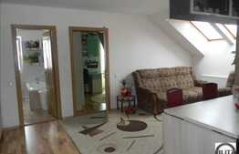 Apartament 3 camere, 73 mp utili, imobil nou, modern, zona strazii Buna Ziua!