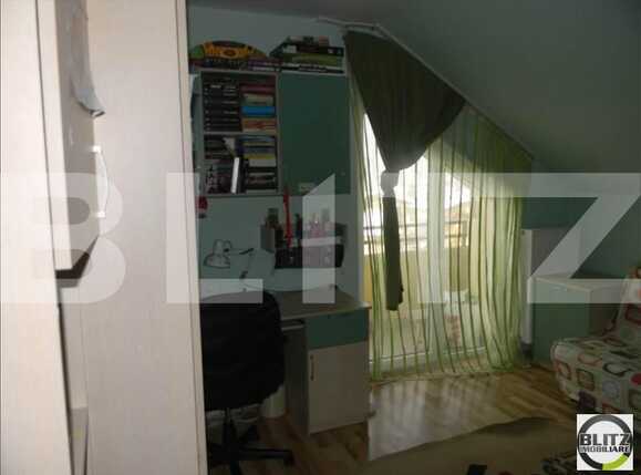 Apartament de vânzare 3 camere Bună Ziua - 11923AV | BLITZ Cluj-Napoca | Poza8