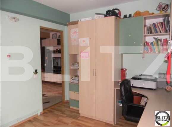Apartament de vânzare 3 camere Bună Ziua - 11923AV | BLITZ Cluj-Napoca | Poza11