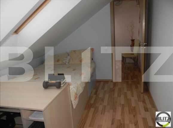 Apartament de vânzare 3 camere Bună Ziua - 11923AV | BLITZ Cluj-Napoca | Poza10