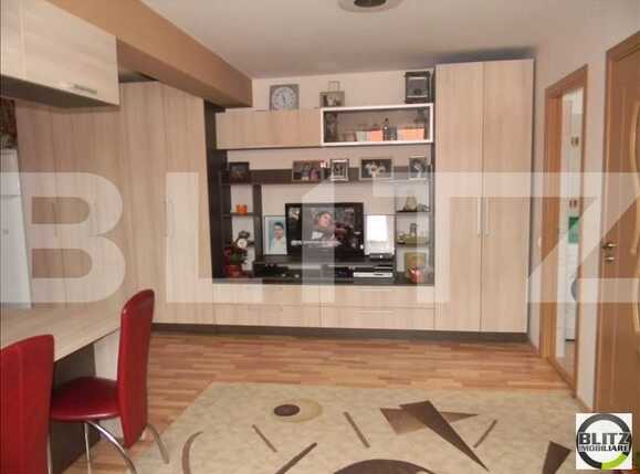 Apartament de vânzare 3 camere Bună Ziua - 11923AV | BLITZ Cluj-Napoca | Poza5